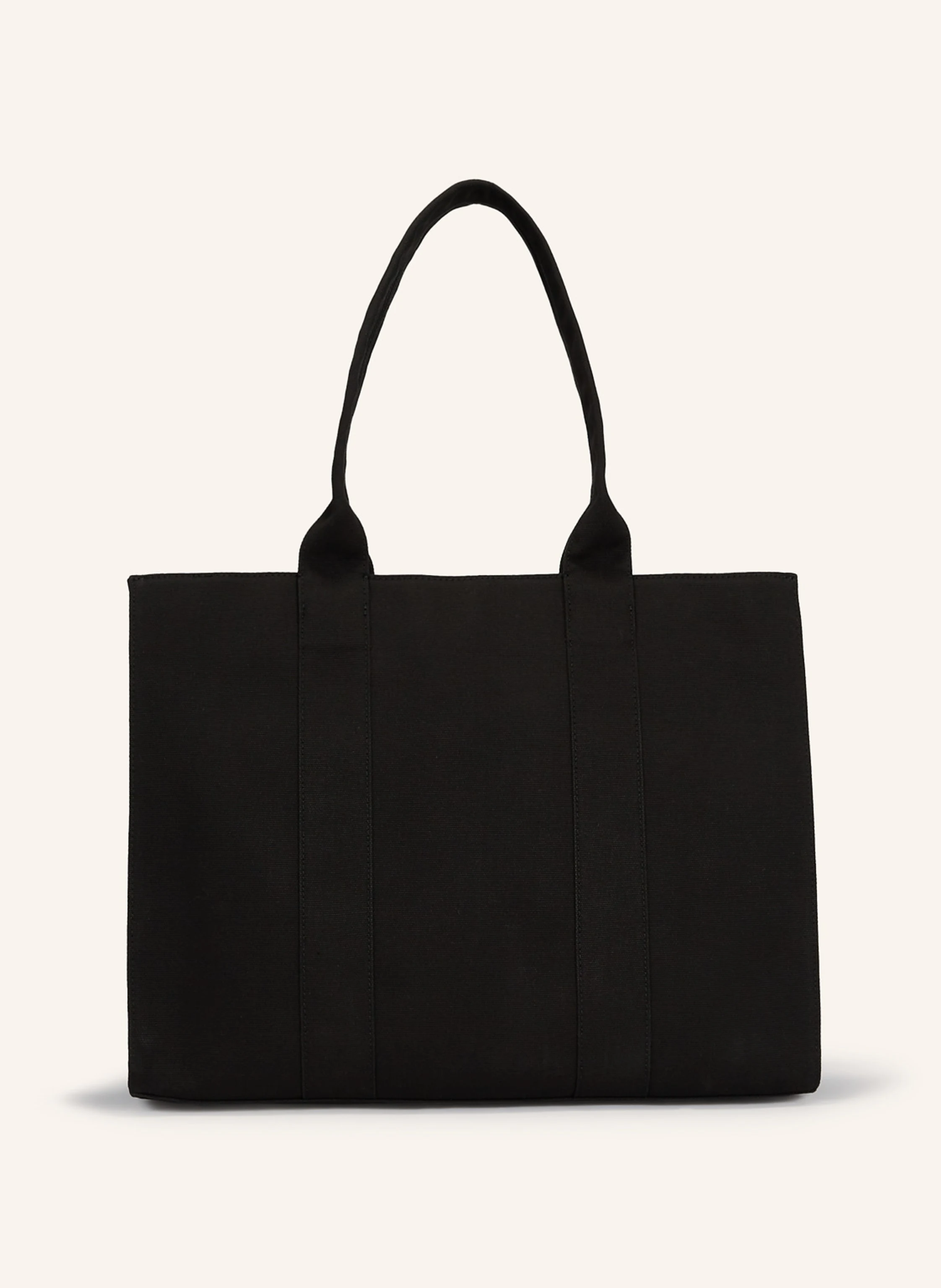 KARL LAGERFELD Shopper