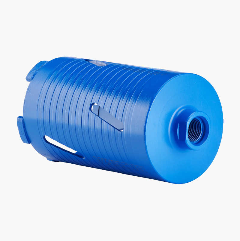 Hullsag for steinmateriale, 52 mm