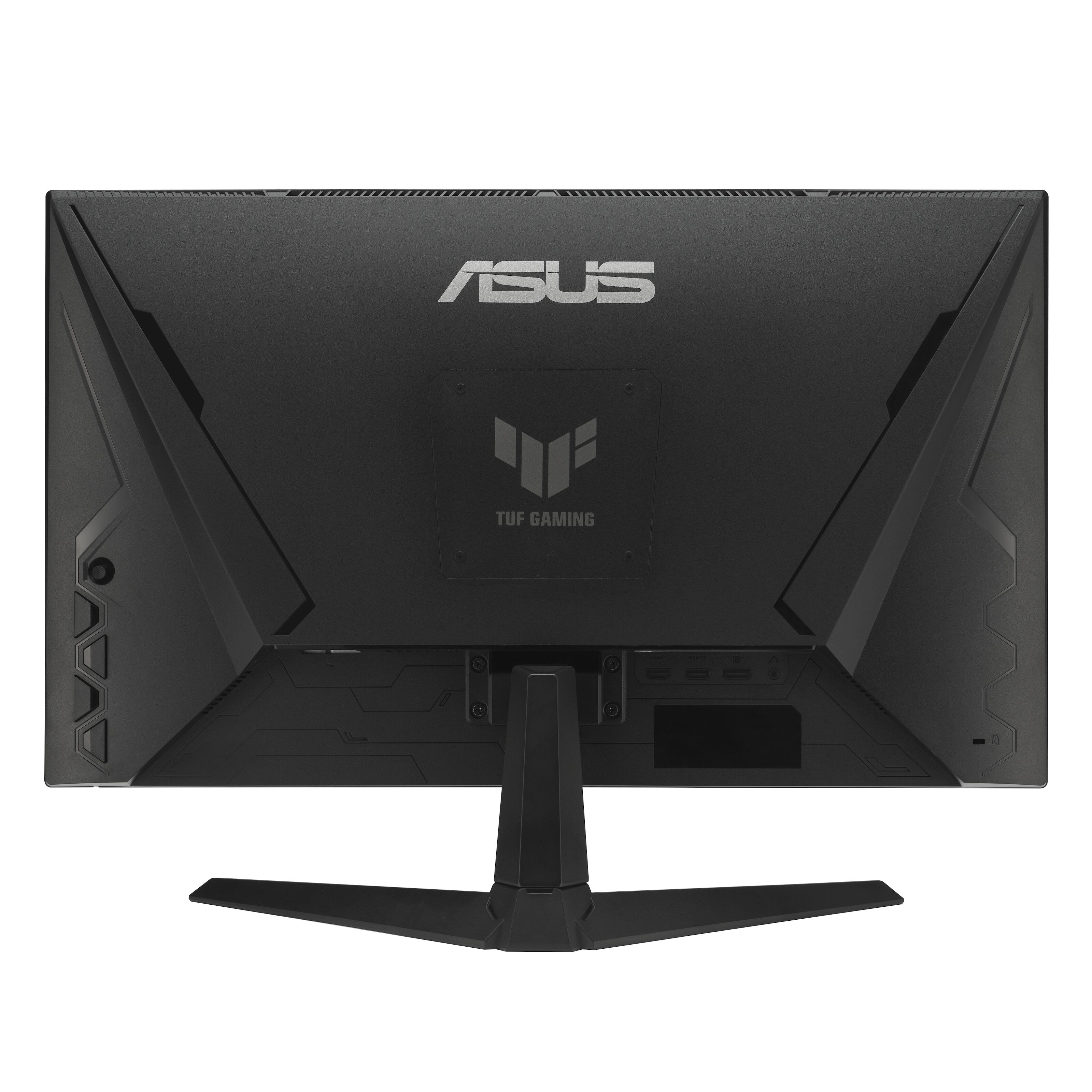 Asus TUF Gaming VG249Q3A 24