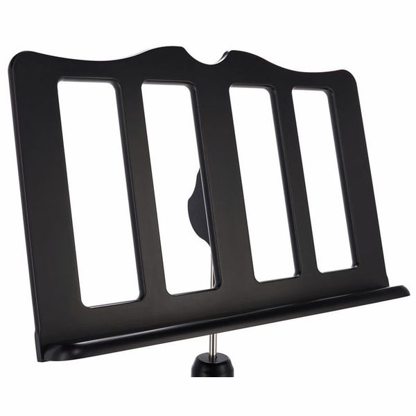 Scala Vilagio Music Stand Sonata BK