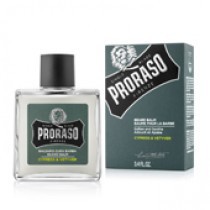 Proraso Baard balsem cypres & vetyver 100ml