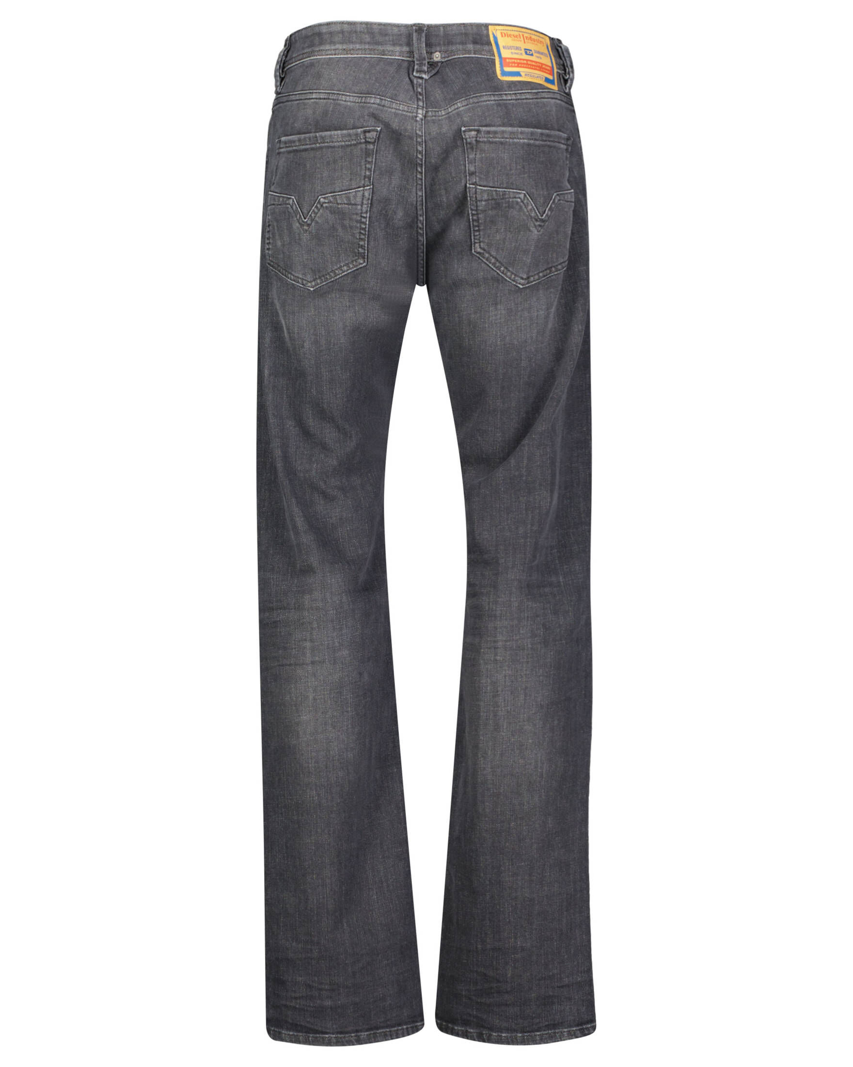 Diesel| Herren Jeans 1985 LARKEE
