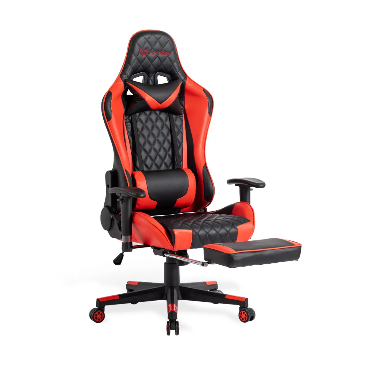 Foxsport Fauteuil gamer
