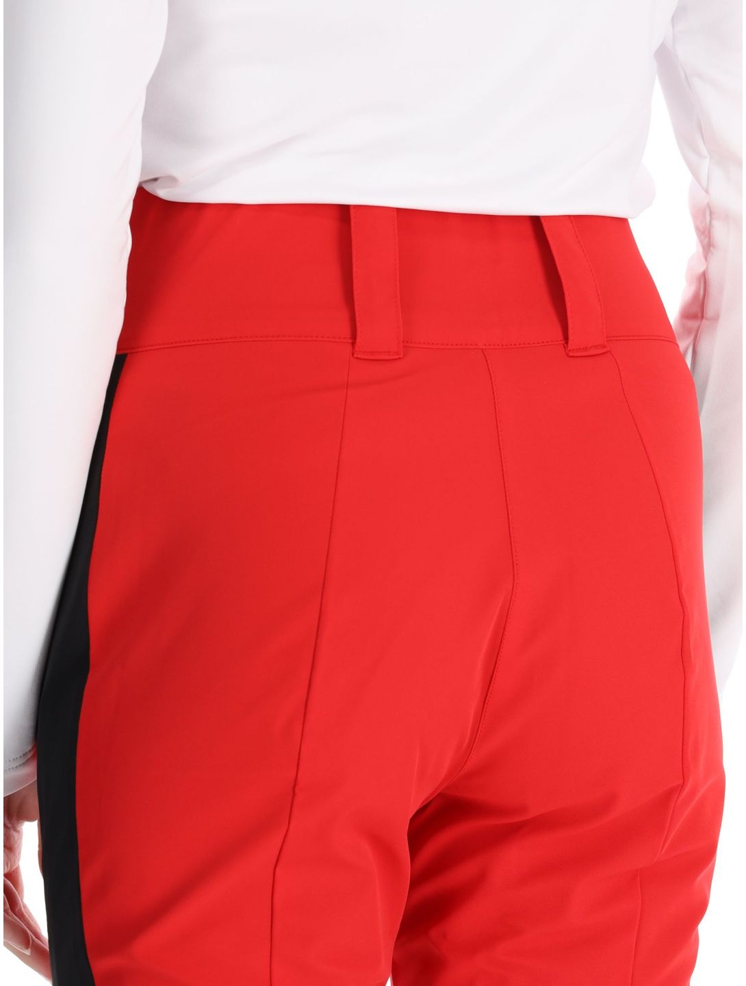 Luxe Sport 24PBH0822/WO skibroek dames