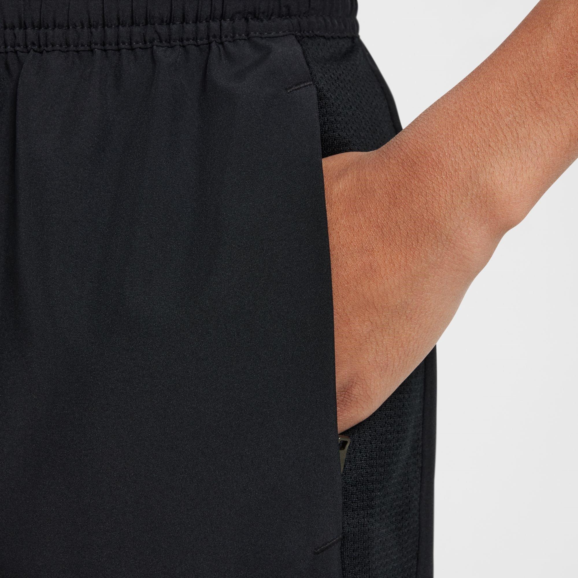 Nike Acd25 Trak Pant