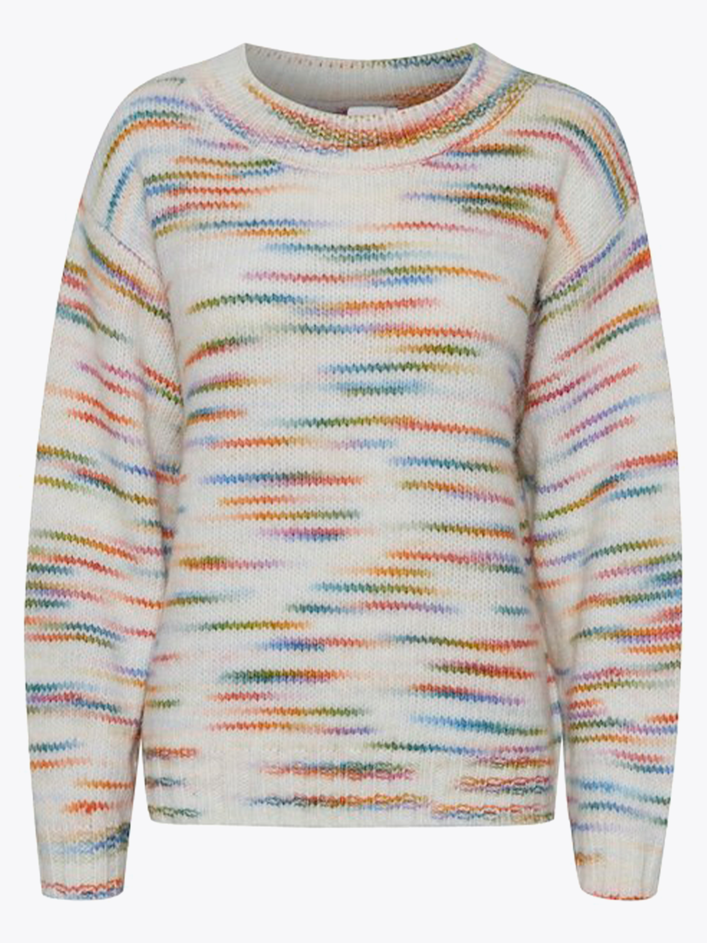Nunno Long Sleeve