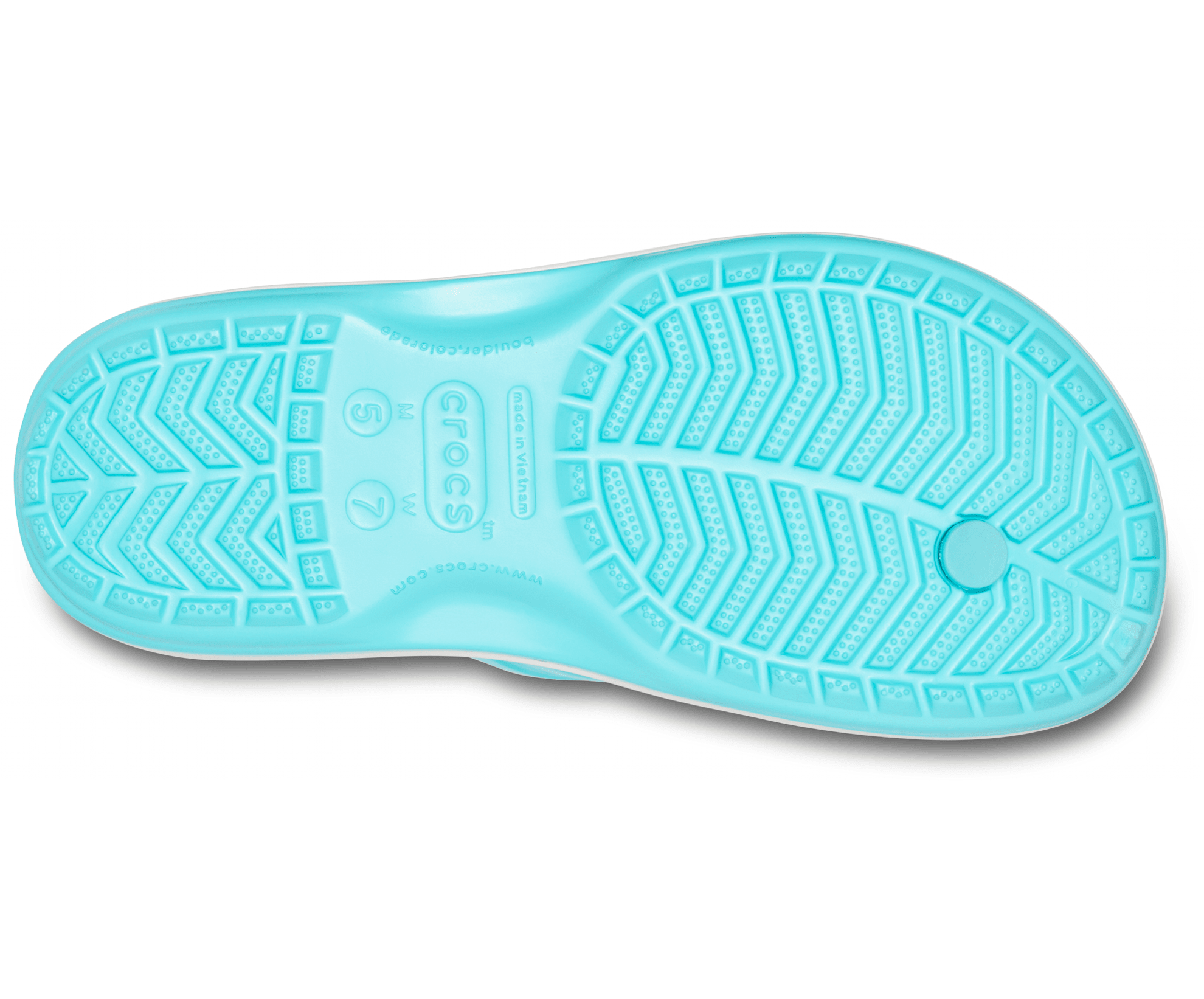 Crocband™ Flip