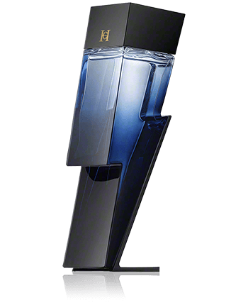 Carolina Herrera Bad Boy Cobalt Eau de Parfum Électrique Spray 150ml