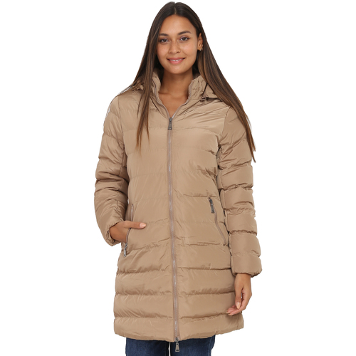 La Modeuse - 65109_P150490 Beige