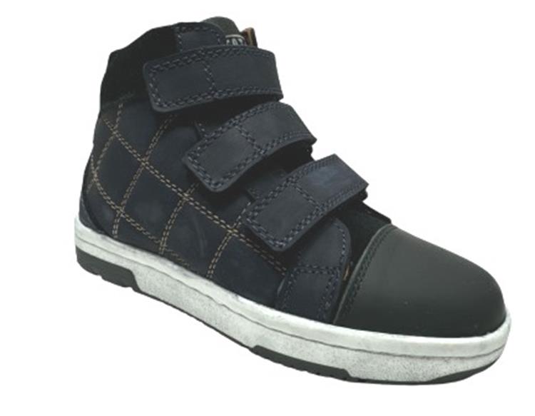 Track Style 324845 Wijdte 3.5 Blauw (529)