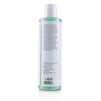 Philip B Nordic Wood Hair   Body Shampoo (Invigorating Purifying - All Hair Types)