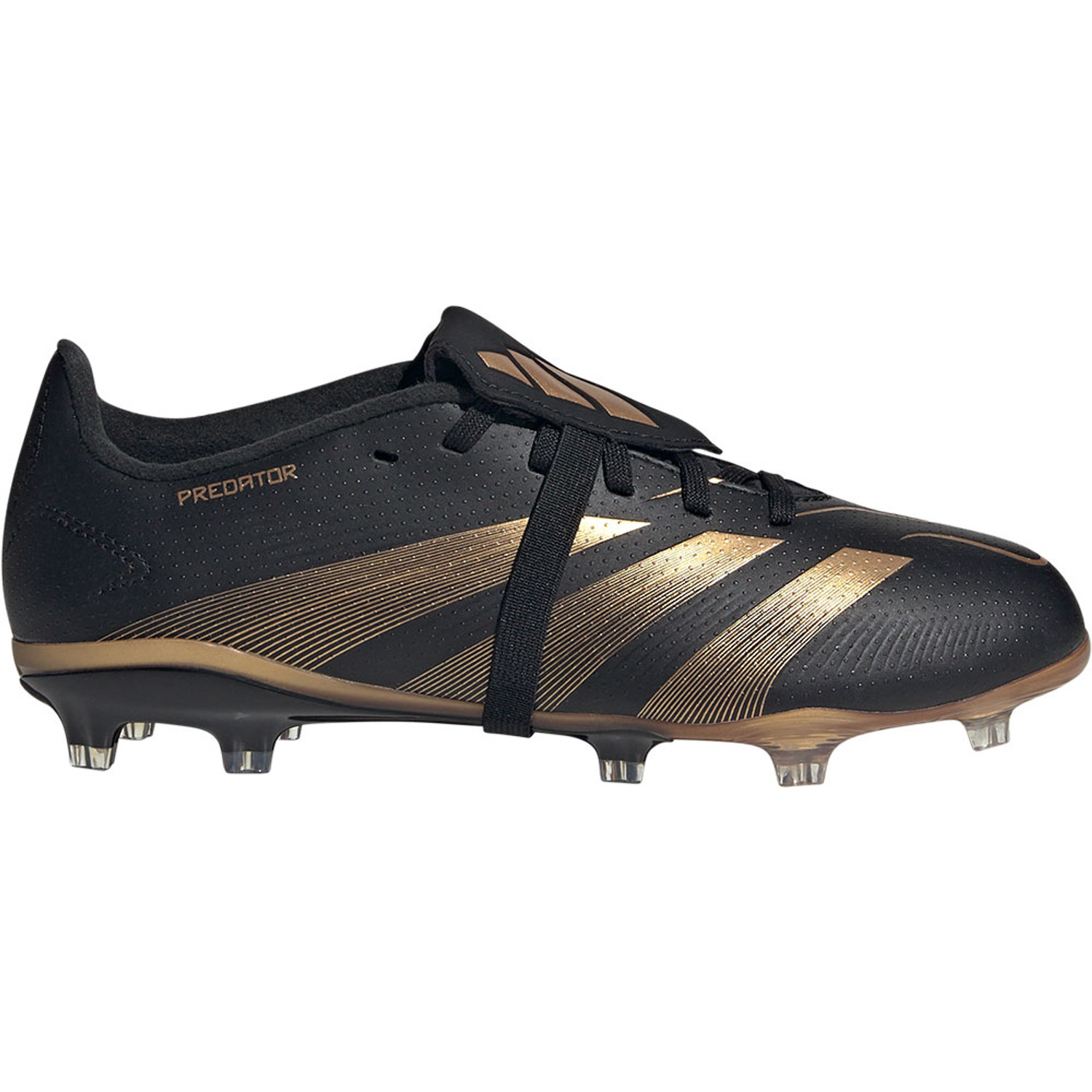 adidas Predator Bellingham League FT FG Kids