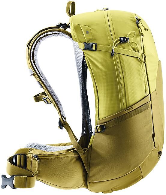 DEUTER - SAC A DOS FUTURA 25SL LADY