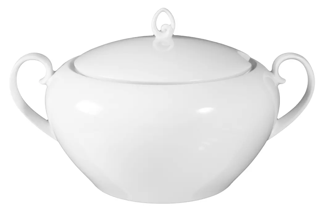 Terrine Rondo Ø 29,9 cm