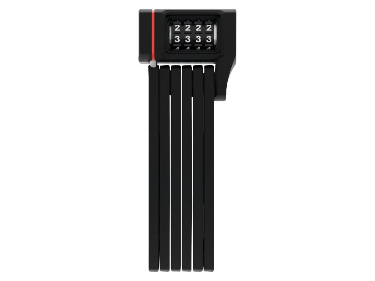 Vouwslot FD Lock