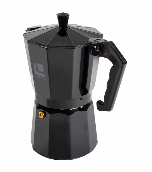 Ultimate Coffee Set