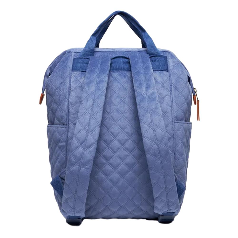 Roxy Sac à Dos Bleu Femme Roxy Fresh Oasis