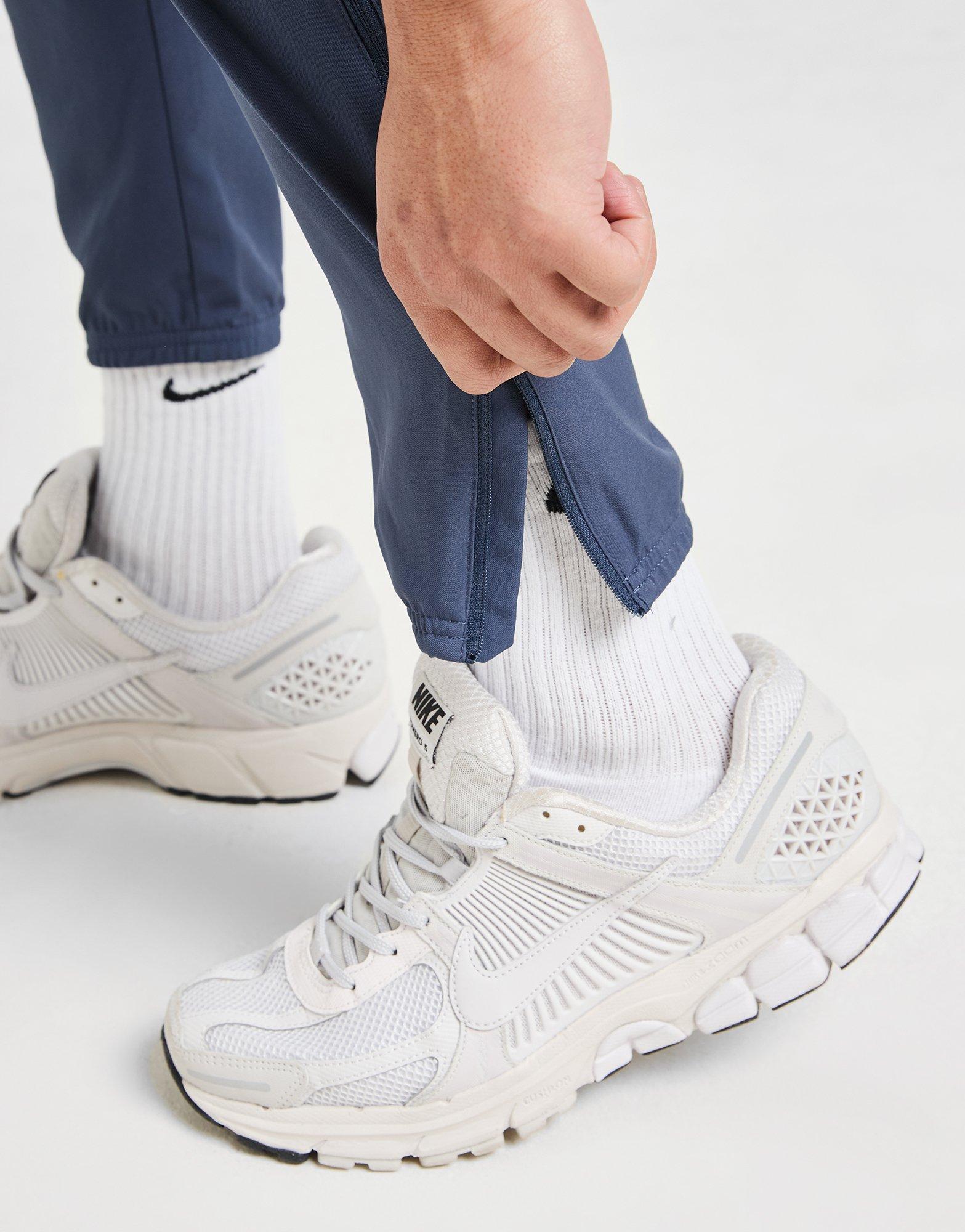Nike Pantalon CHAL WVN