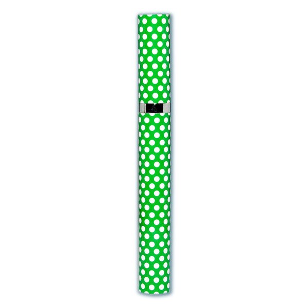 Violife SLIM SONIC-Schallzahnbürste