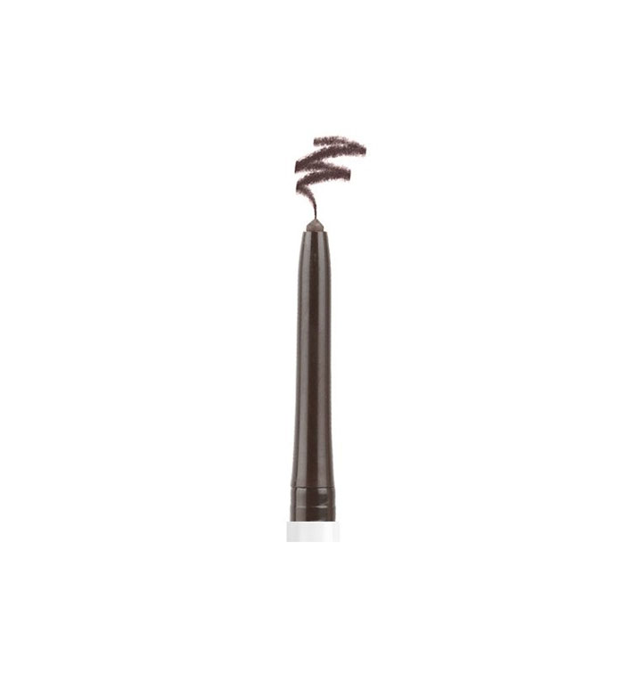 Beter - Look Expert Delineador de Mistura - 02: Brownie
