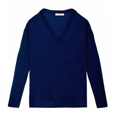 Pull femme Melya LA PETITE ETOILE
