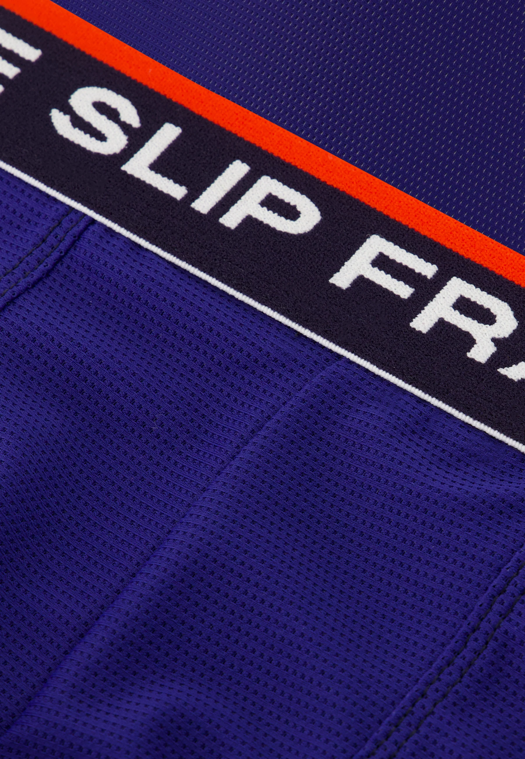 Slip de sport-Grégoire Indigo