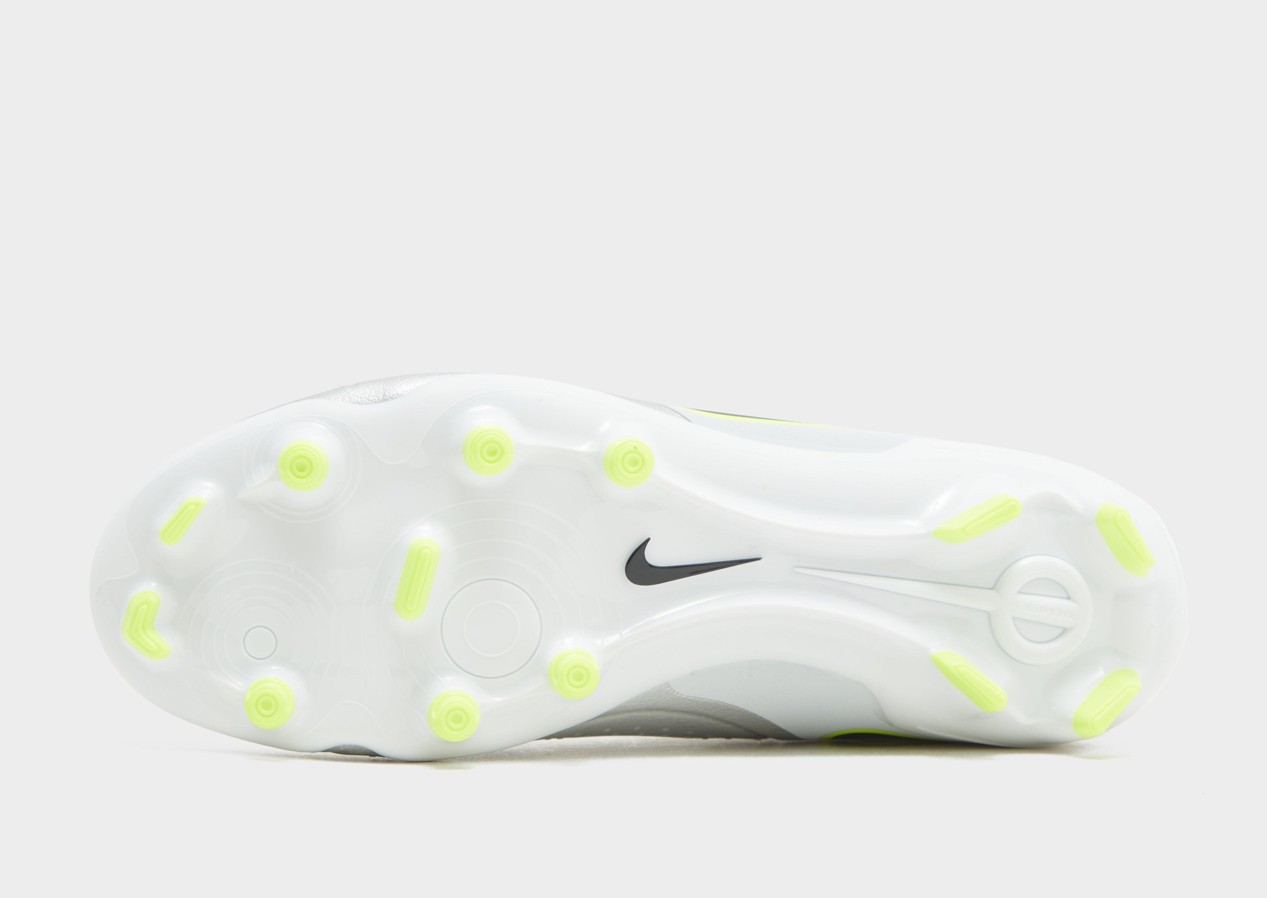 Nike Tiempo Legend 9 Academy FG