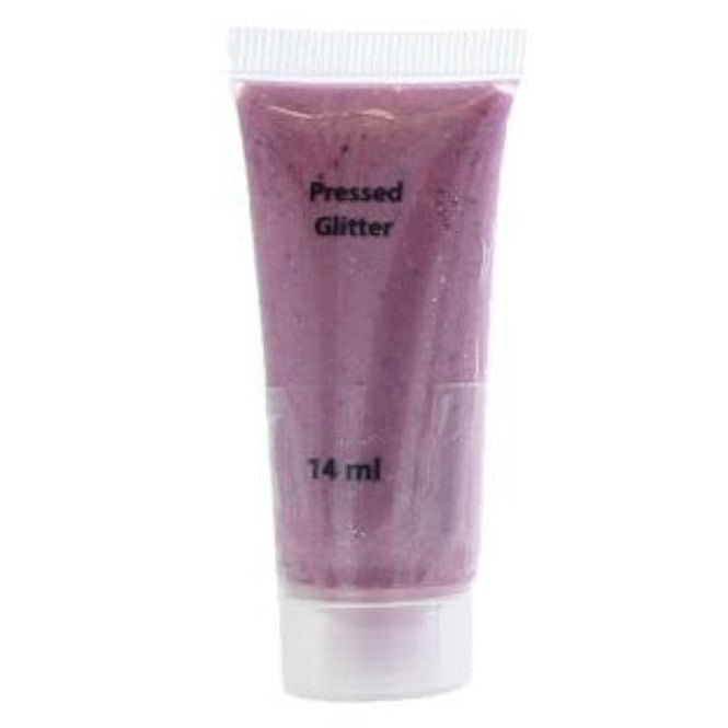 Glitzergel - 14 g - 1 Stück