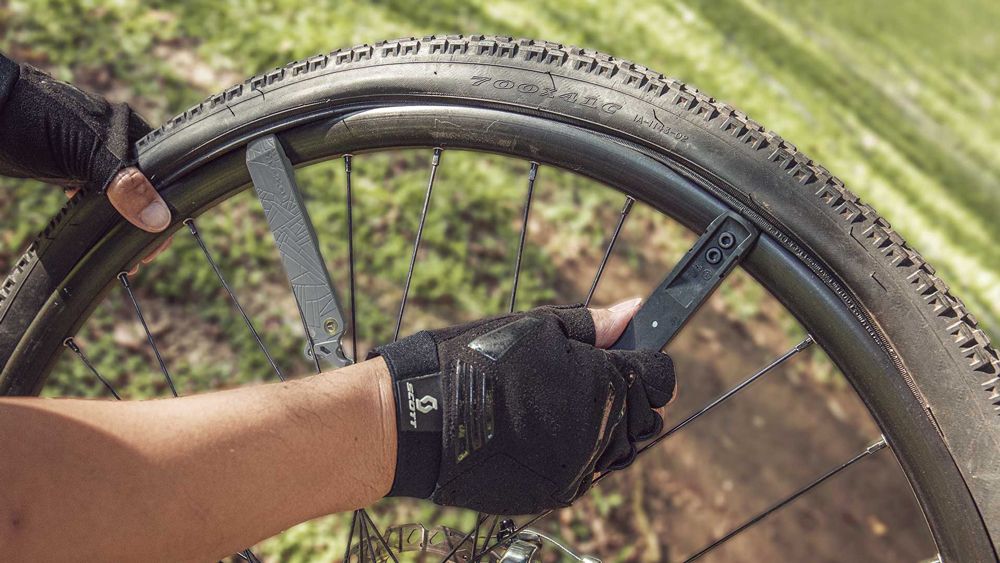 Topeak Power Lever X Reifenheber kaufen | Bike-Discount