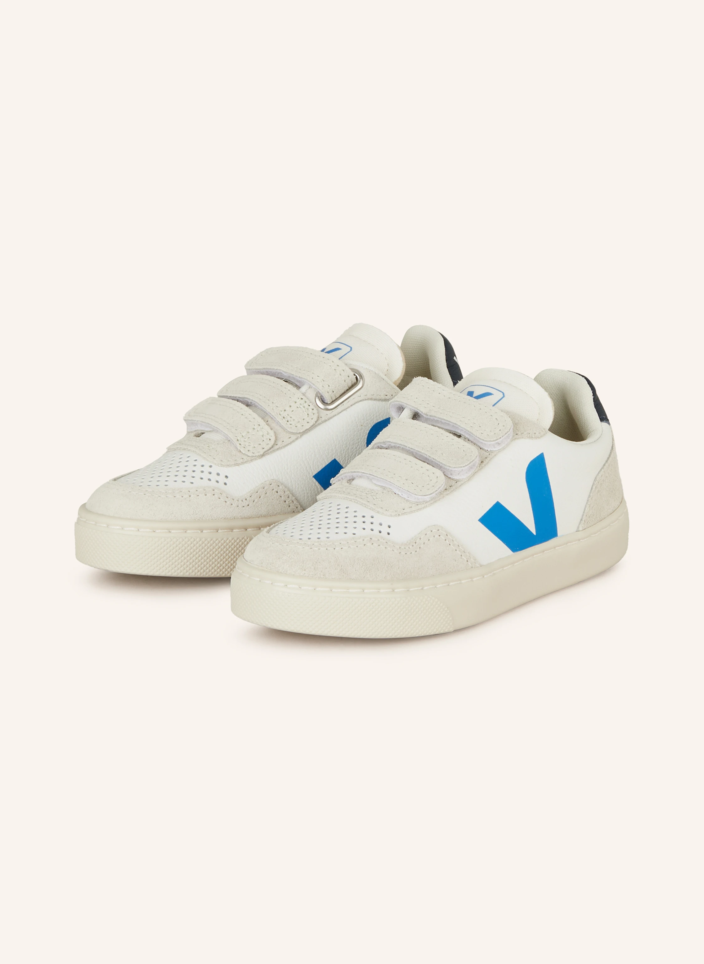 VEJA Sneaker V-90
