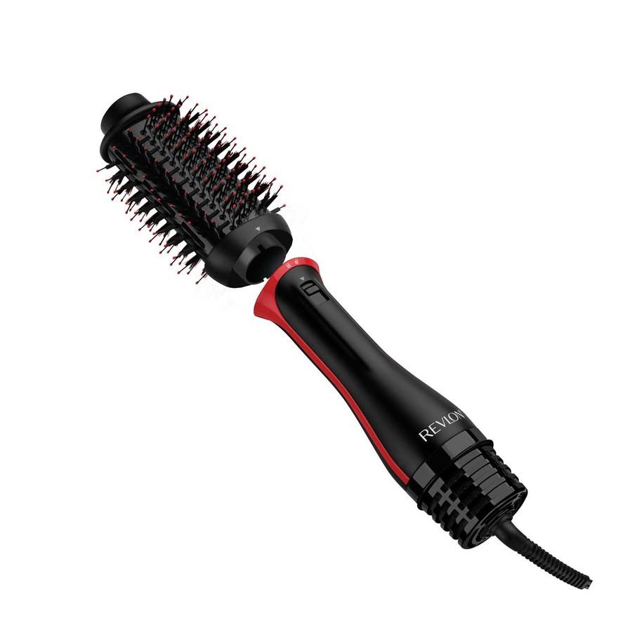 Revlon One-Step Volumiser Plus