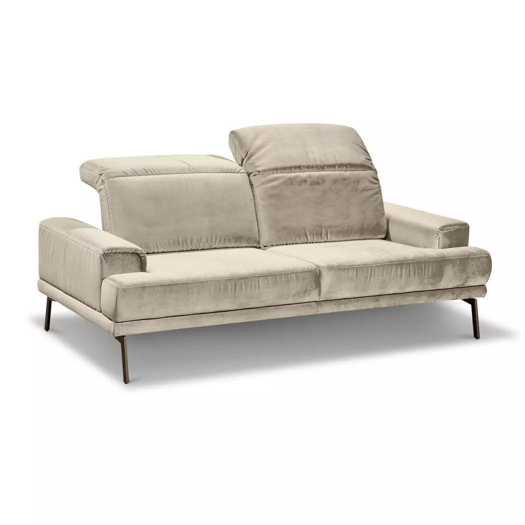 Sofa MR 4580