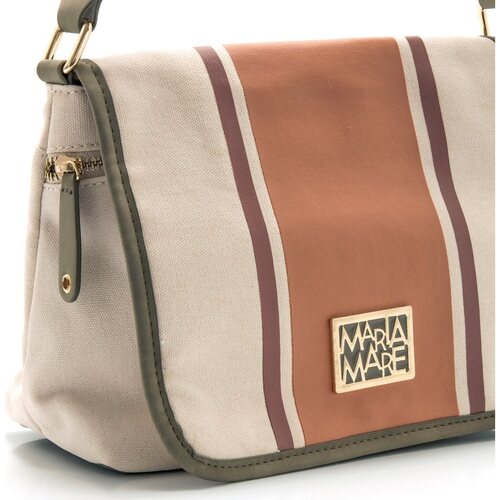 Maria Mare - BOLY Beige