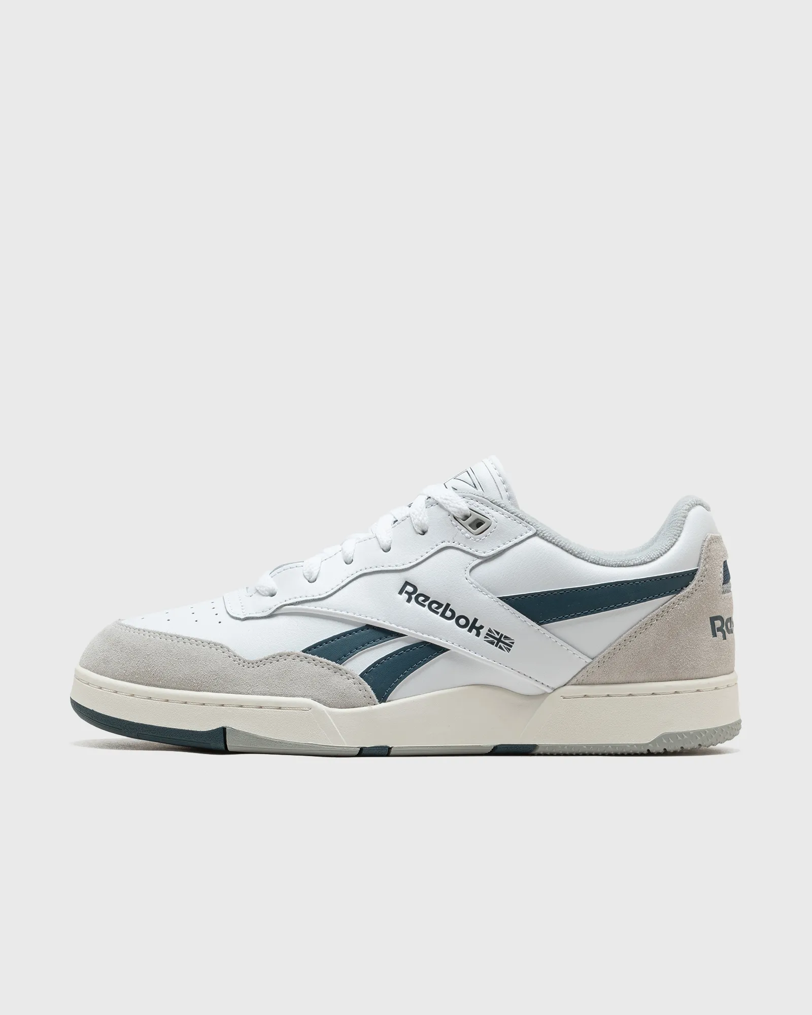 Reebok BB 4000 II