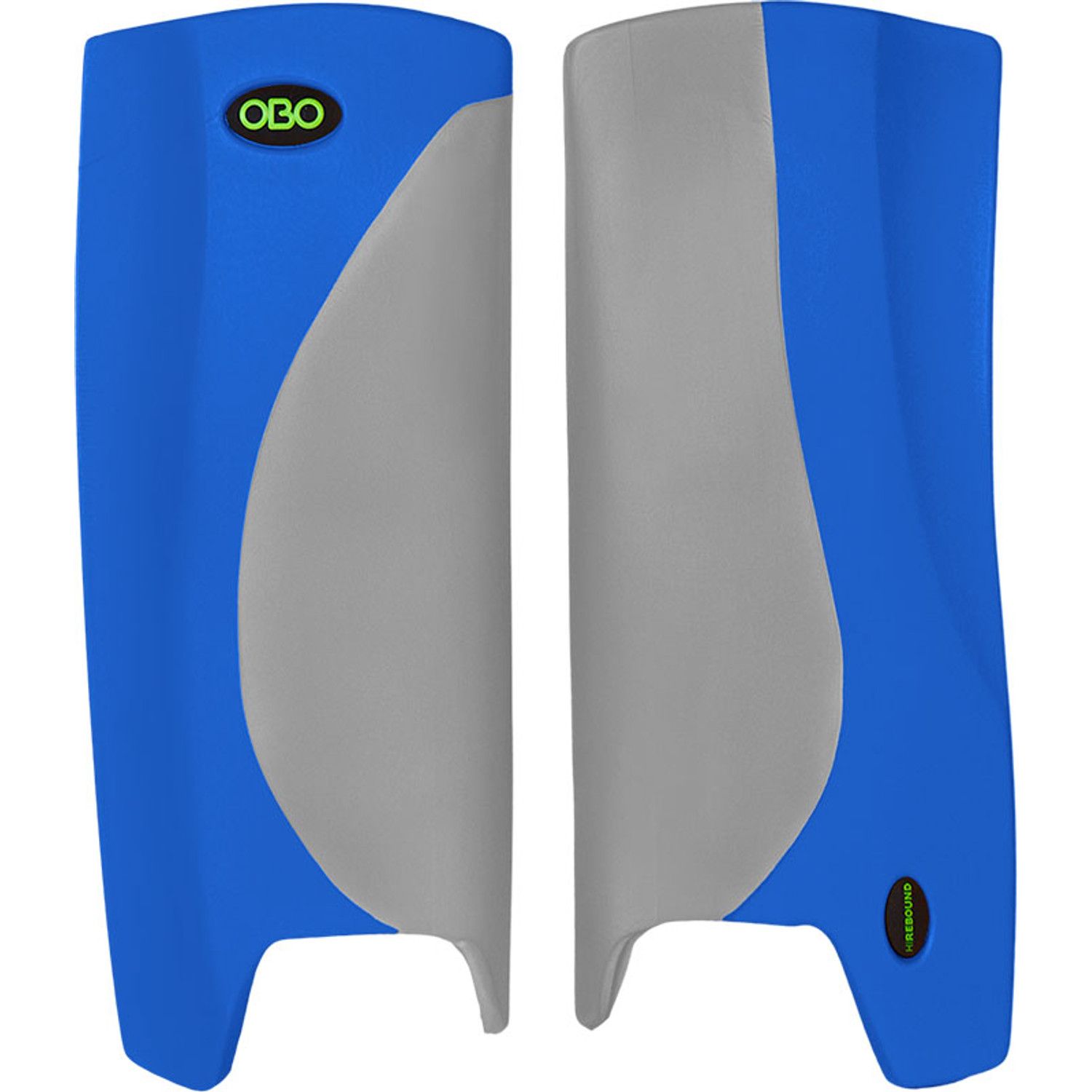 OBO Robo Hi Rebound Legguards