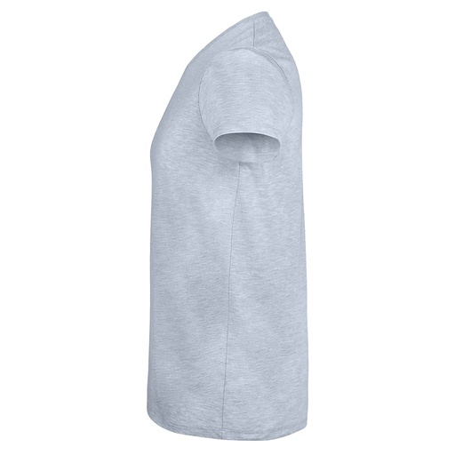 Camiseta Sols Regent Slim Fit