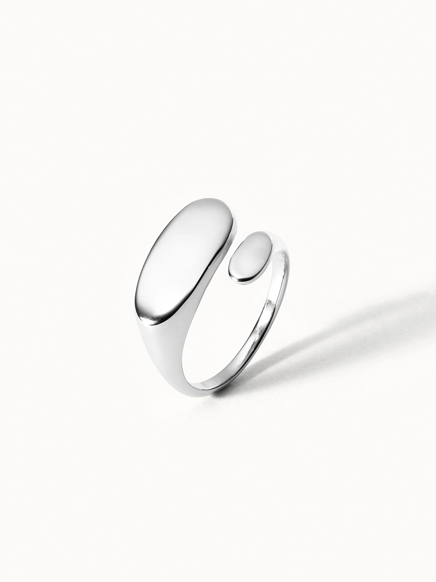 Island Ring