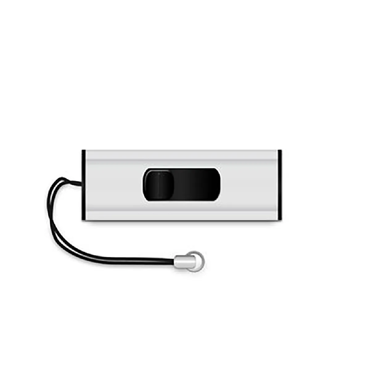 MediaRange USB 3.0 256 Go