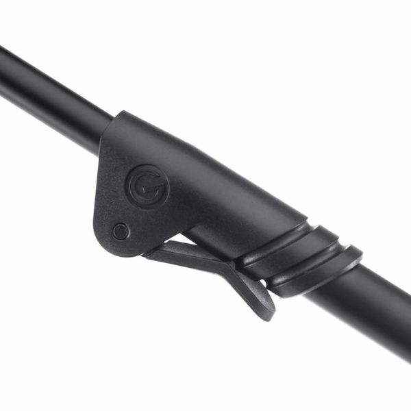 Gravity MS 2322 B Microphone Stand