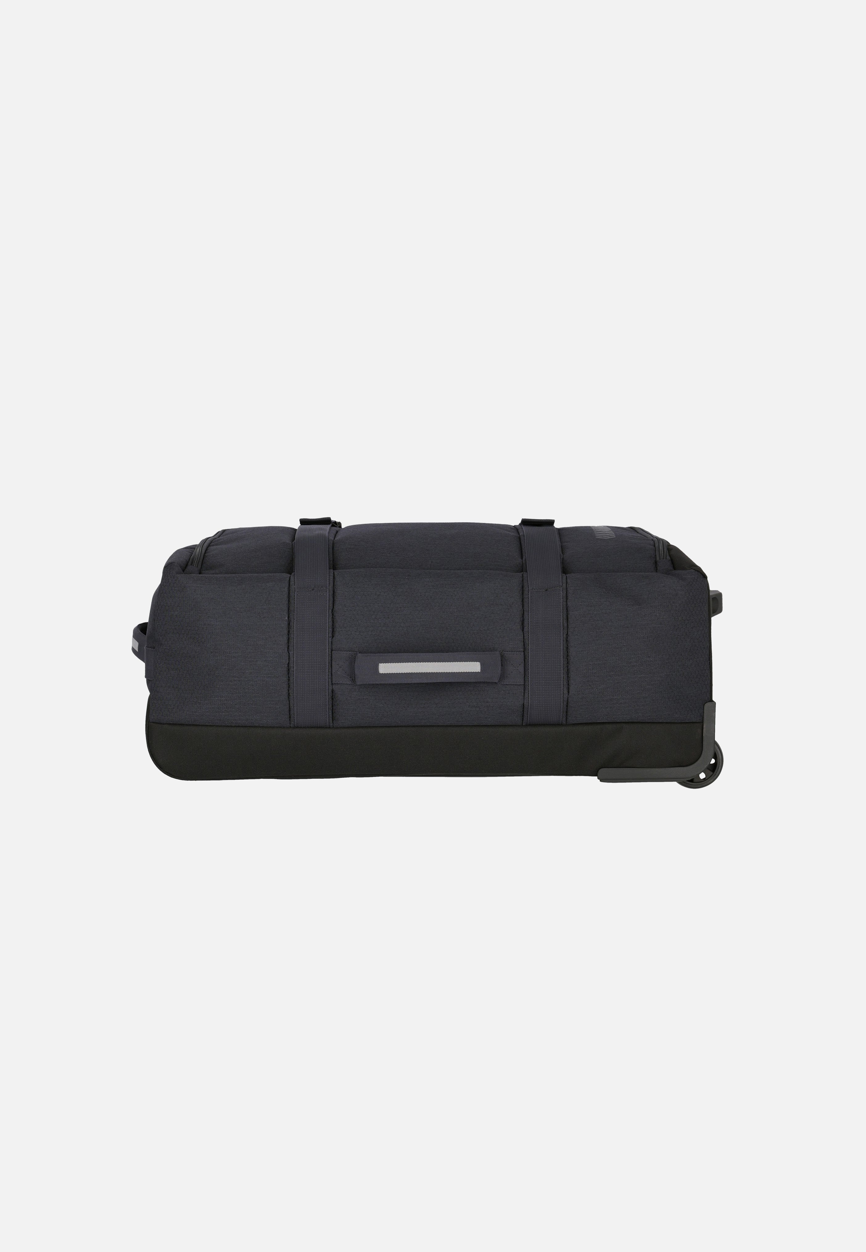 Kick Off L Dark Anthrazit - Travel Bag
