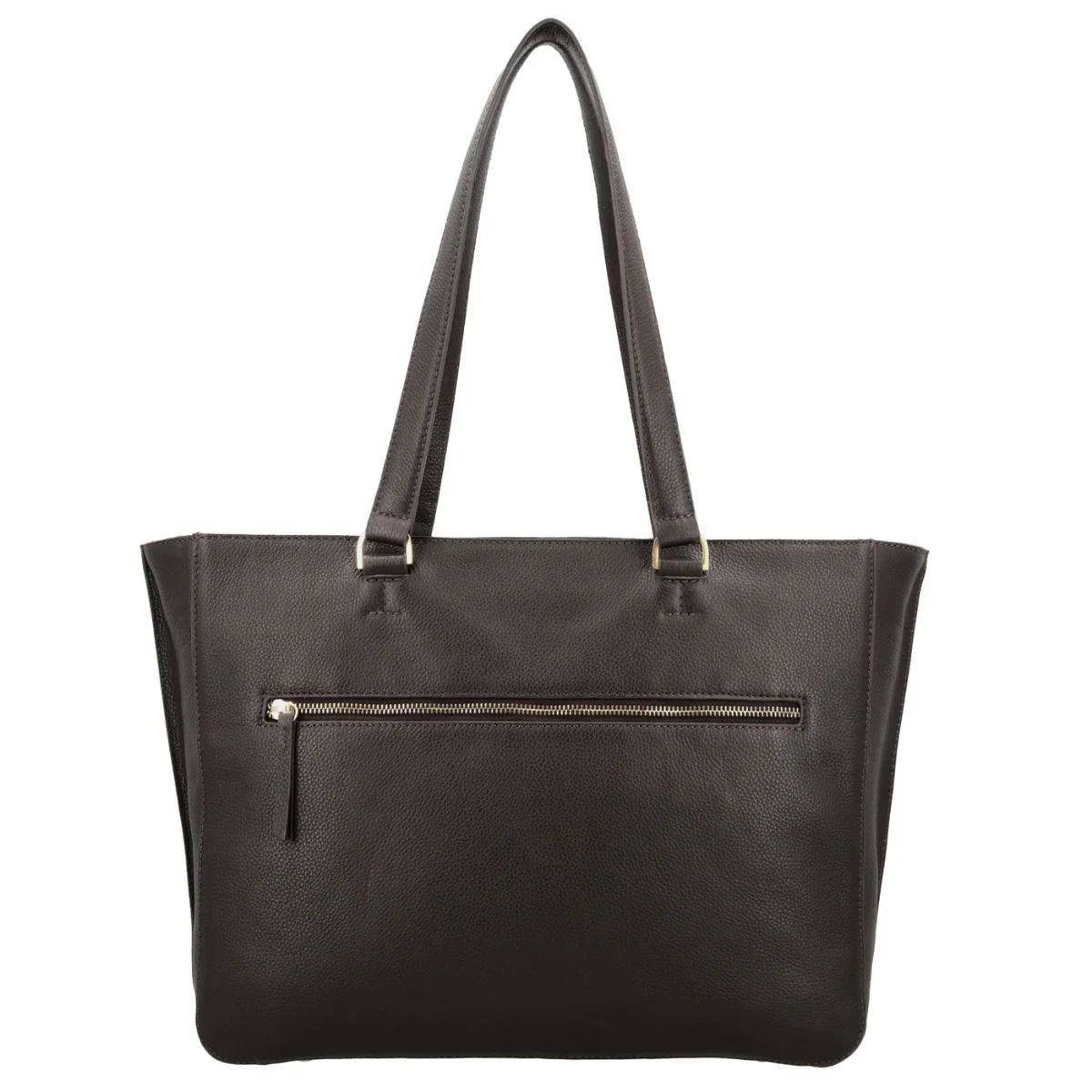 Lou Lou | Celine | Dames werktas 15,6