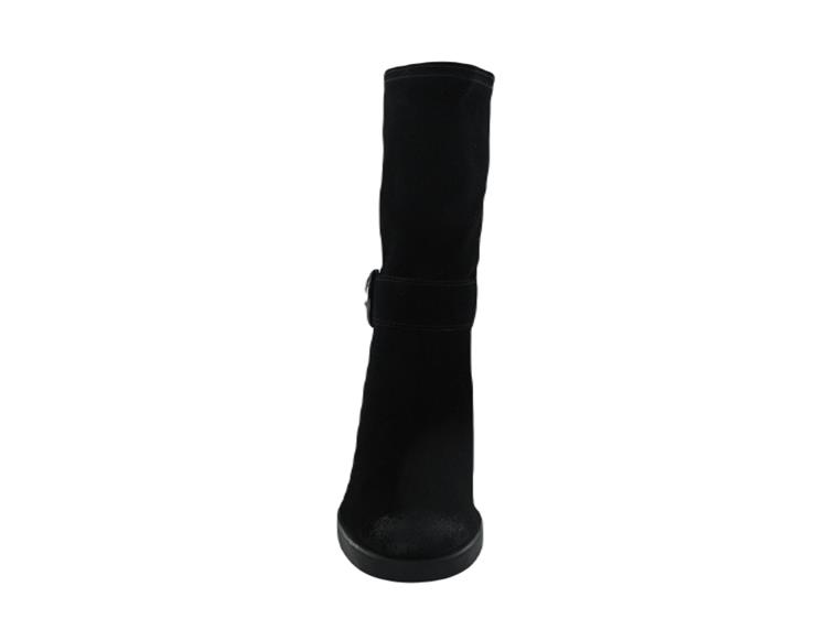 Tamaris 1-25050-41 black