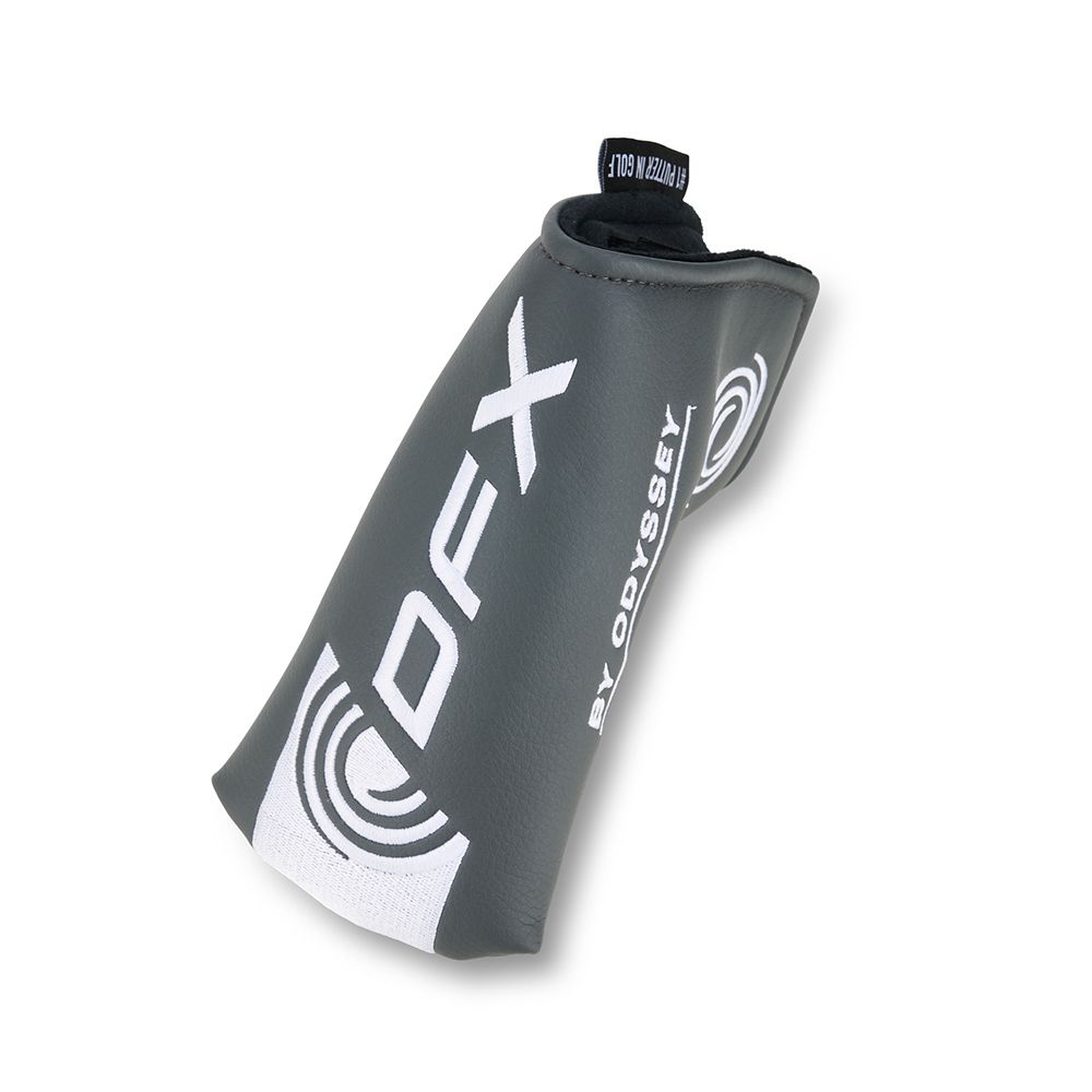 DFX #1 CH Putter