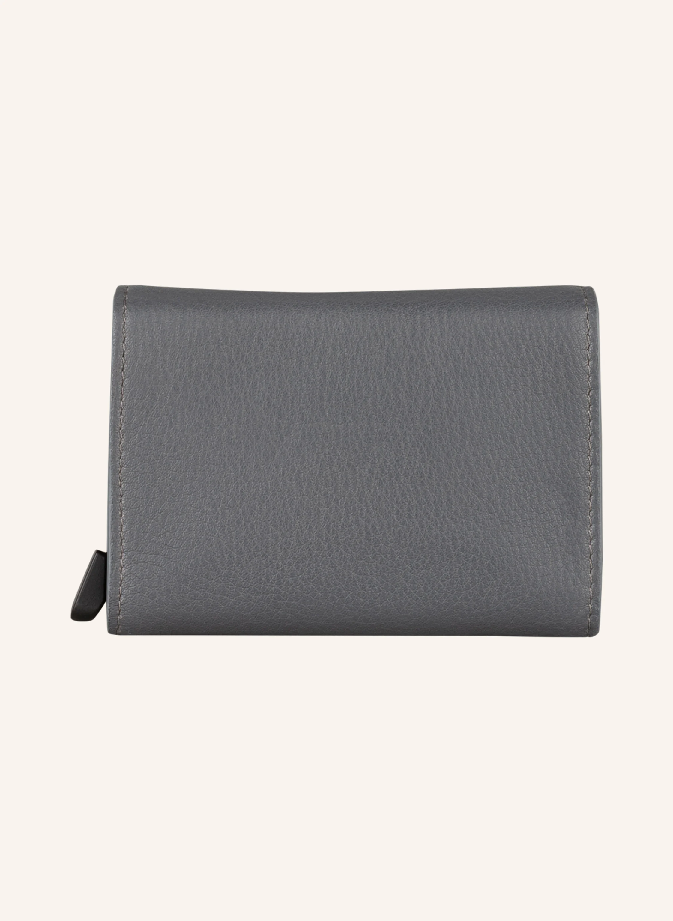 PORSCHE DESIGN Kartenetui