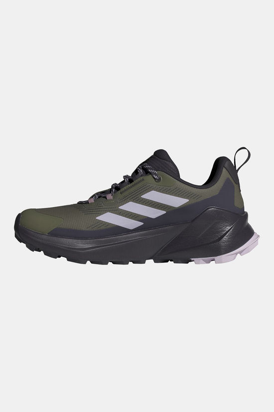 adidas adidas Terrex Trailmaker 2 Gore-Tex Wandelschoen Dames