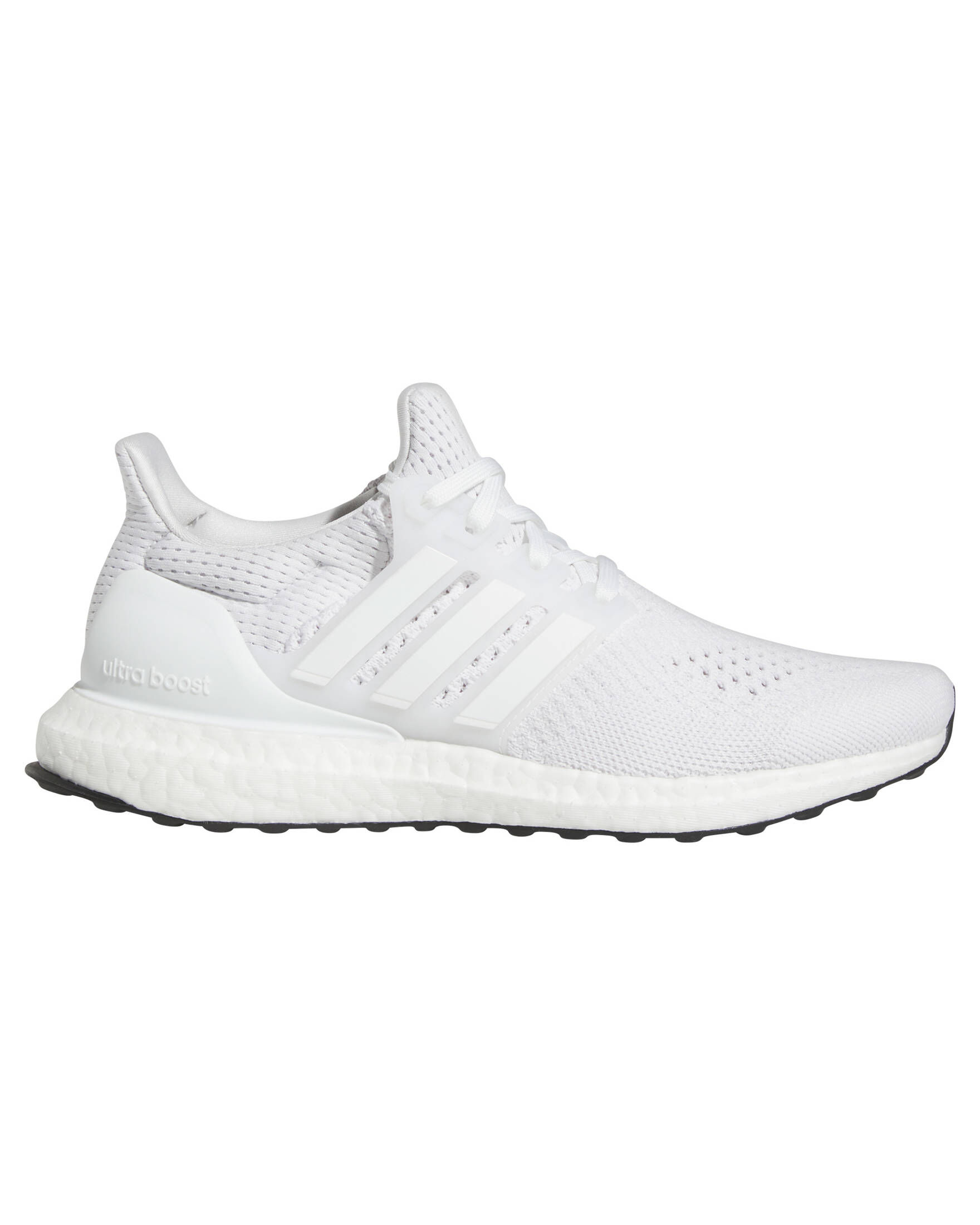 adidas Sportswear| Damen Laufschuhe ULTRABOOST 1.0