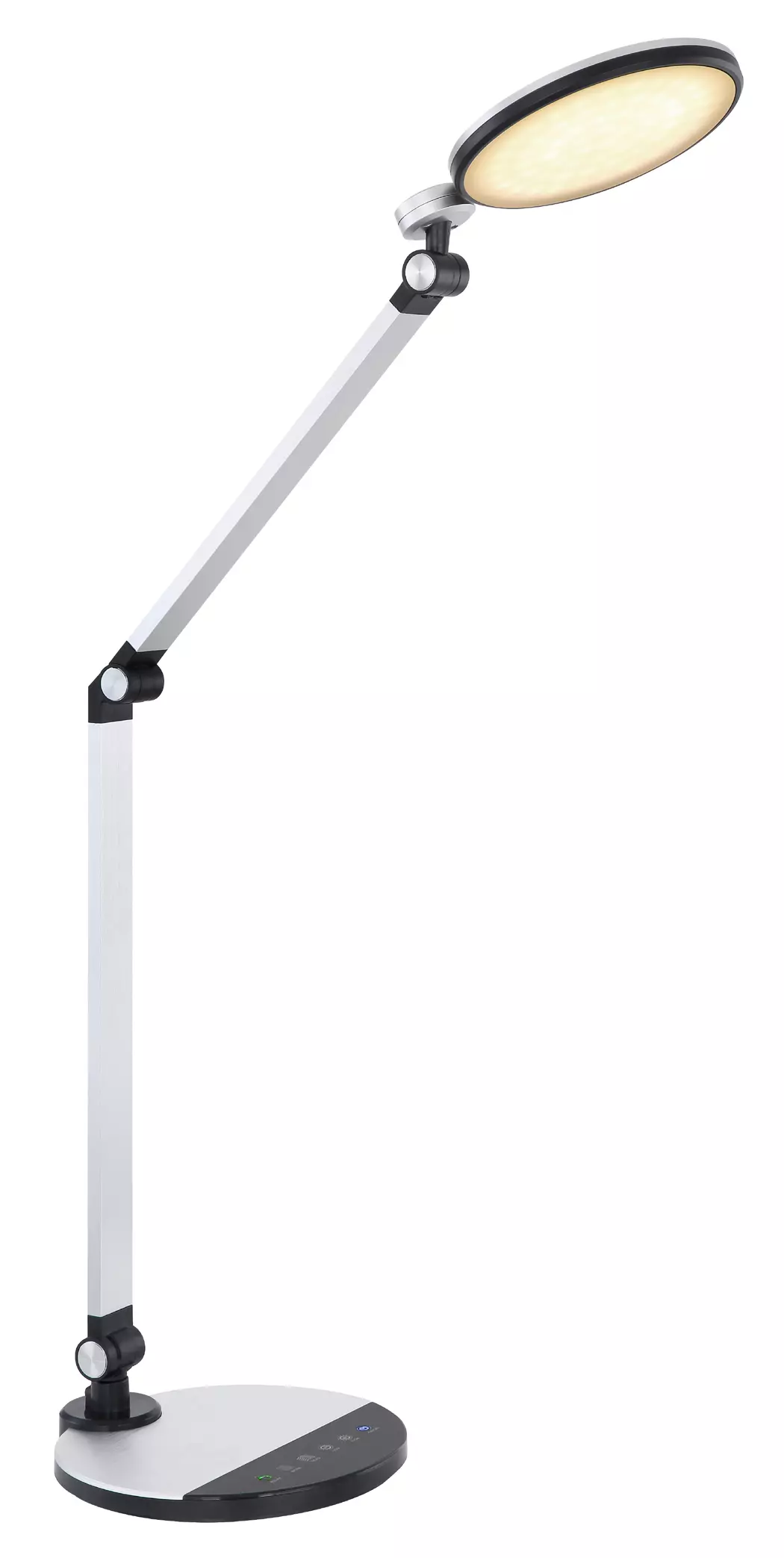 LED-Tischleuchte Konsti