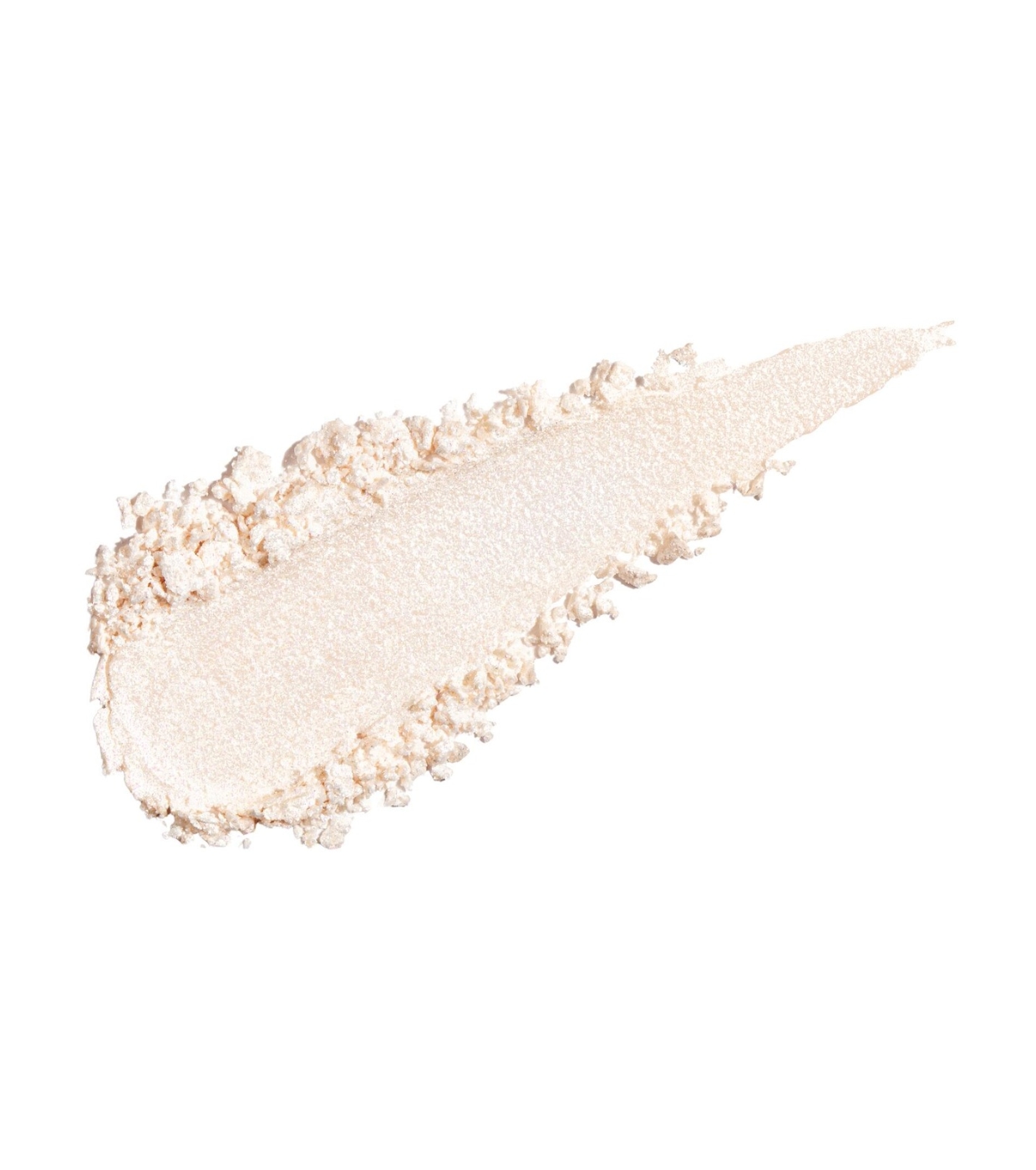 Physicians Formula - Duo de Bronzer e Iluminador - Staybell Bling Duo