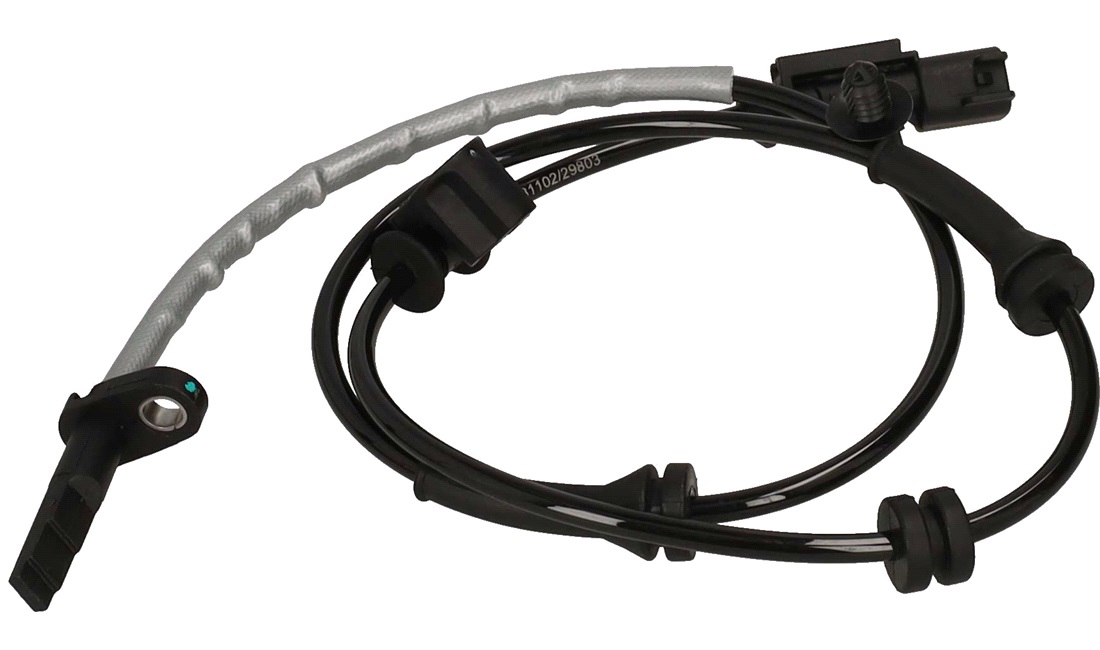 ABS sensor