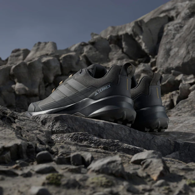 adidas TERREX Wanderschuh »TERREX SKYCHASER AX5 GORE-TEX«  wasserdicht